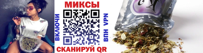 Бутират вода  Гороховец 
