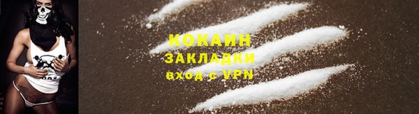 прущая мука Белокуриха