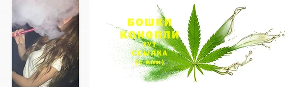 прущая мука Белокуриха