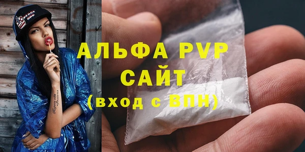 PSILOCYBIN Волосово