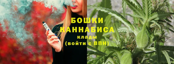 прущая мука Белокуриха
